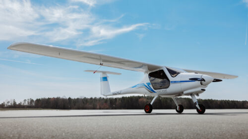 Pipistrel-N524LP_NT-2