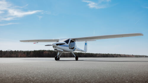 Pipistrel-N524LP_NT-3