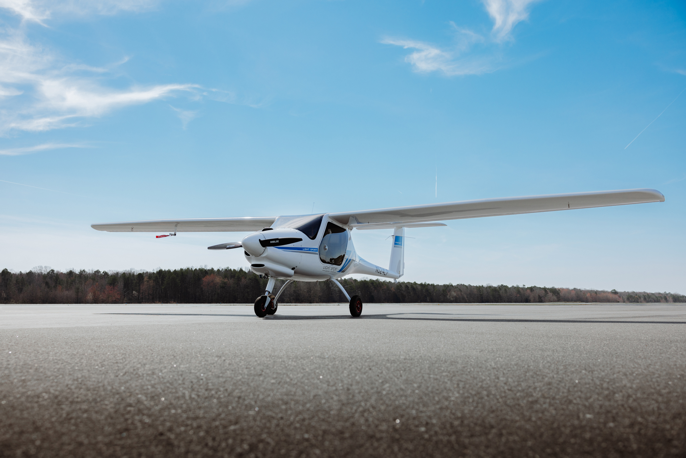 Pipistrel-N524LP_NT-3