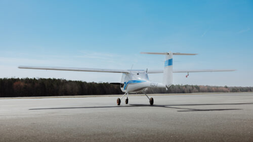 Pipistrel-N524LP_NT-4