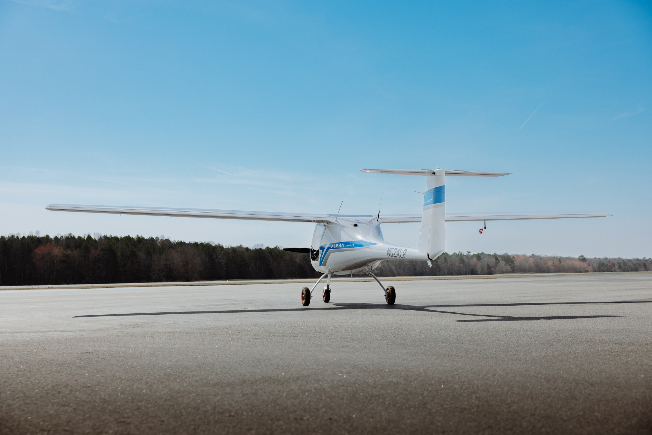 Pipistrel-N524LP_NT-4