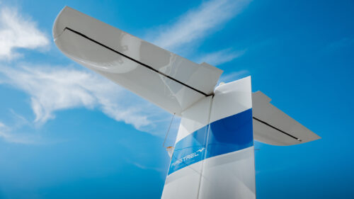 Pipistrel-N524LP_NT-5