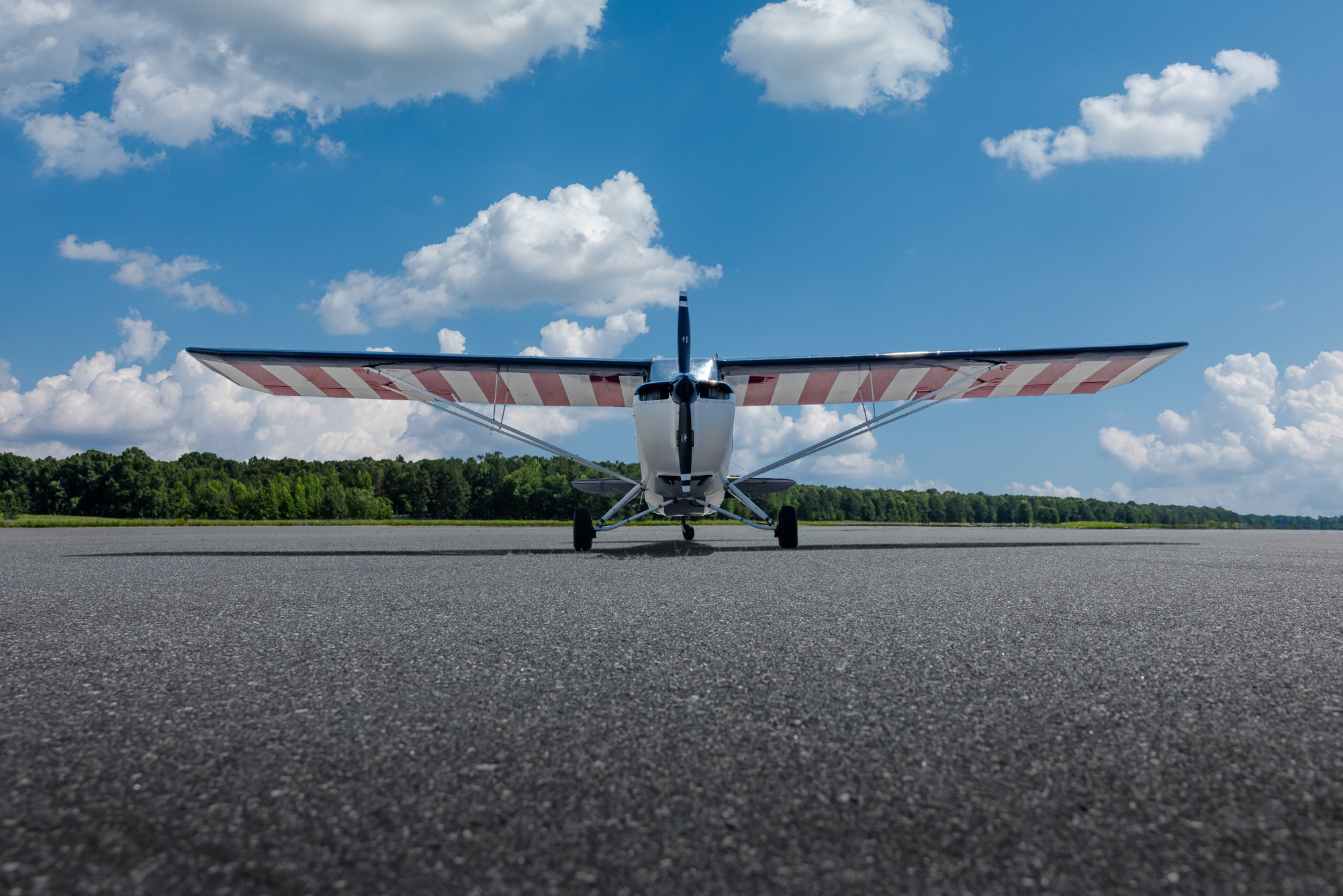N11086 - Citabria_NST-1