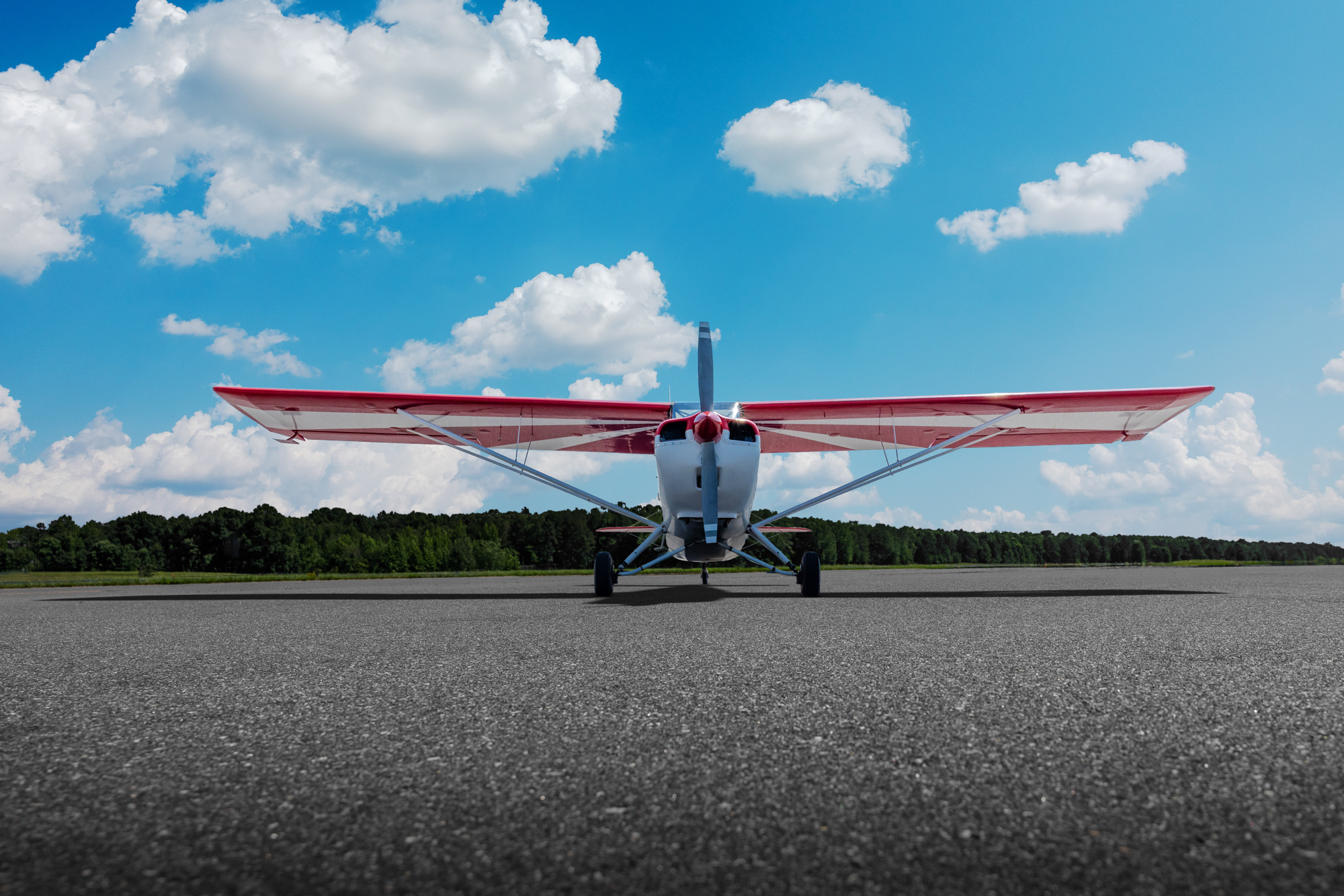 N2501F - Citabria_NST-1